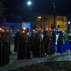 zdjęcie nr 99