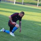 zdjęcie nr 23