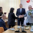 zdjęcie nr 15