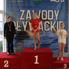 zdjęcie nr 13