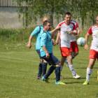 zdjęcie nr 8