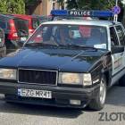 zdjęcie nr 151