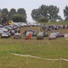zdjęcie nr 80