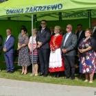 zdjęcie nr 31