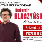 Fotka nr 4 z 15
