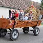 zdjęcie nr 12