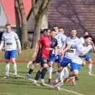 Fotka nr 5 z 46