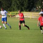 zdjęcie nr 19