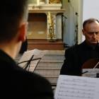 zdjęcie nr 8