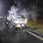 Fotka nr 3 z 7