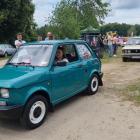 zdjęcie nr 33