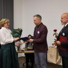 zdjęcie nr 22