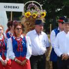 zdjęcie nr 142