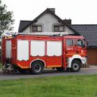 Fotka nr 2 z 3