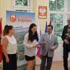 zdjęcie nr 9