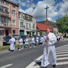 zdjęcie nr 47