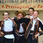 zdjęcie nr 27