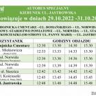 Fotka nr 2 z 3