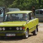 zdjęcie nr 153
