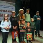 zdjęcie nr 74
