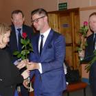 zdjęcie nr 12