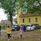 zdjęcie nr 16
