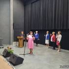 Fotka nr 2 z 5