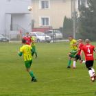 zdjęcie nr 15