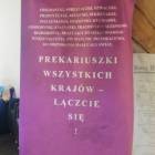 zdjęcie nr 19