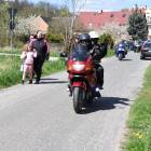 zdjęcie nr 178