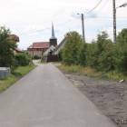 Fotka nr 4 z 18