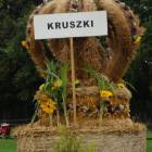 zdjęcie nr 189