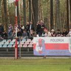 zdjęcie nr 23