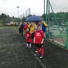 zdjęcie nr 17