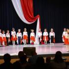 zdjęcie nr 8
