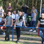 zdjęcie nr 46