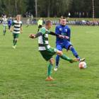 zdjęcie nr 11