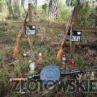 Fotka nr 2 z 16