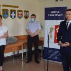 zdjęcie nr 27