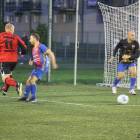 zdjęcie nr 32