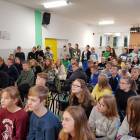 zdjęcie nr 16