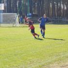 Fotka nr 2 z 15