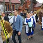 zdjęcie nr 7