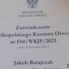 Fotka nr 0 z 2