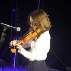 zdjęcie nr 43