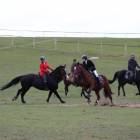 zdjęcie nr 26