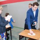 zdjęcie nr 17