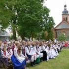zdjęcie nr 45