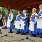 zdjęcie nr 93