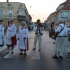 zdjęcie nr 24